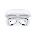 Reborn AIRPODS 3 RECONDITIONNE