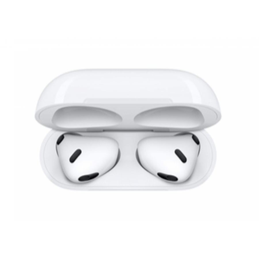 Reborn AIRPODS 3 RECONDITIONNE n°5