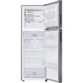 SAMSUNG RT31CG5624S9