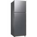 SAMSUNG RT31CG5624S9