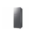 SAMSUNG RT31CG5624S9