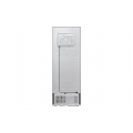 SAMSUNG RT31CG5624S9