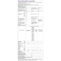 SAMSUNG RT31CG5624S9