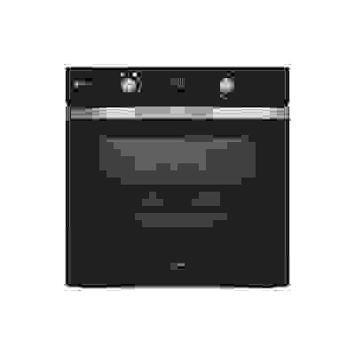 Indesit IFWS3841JPBL