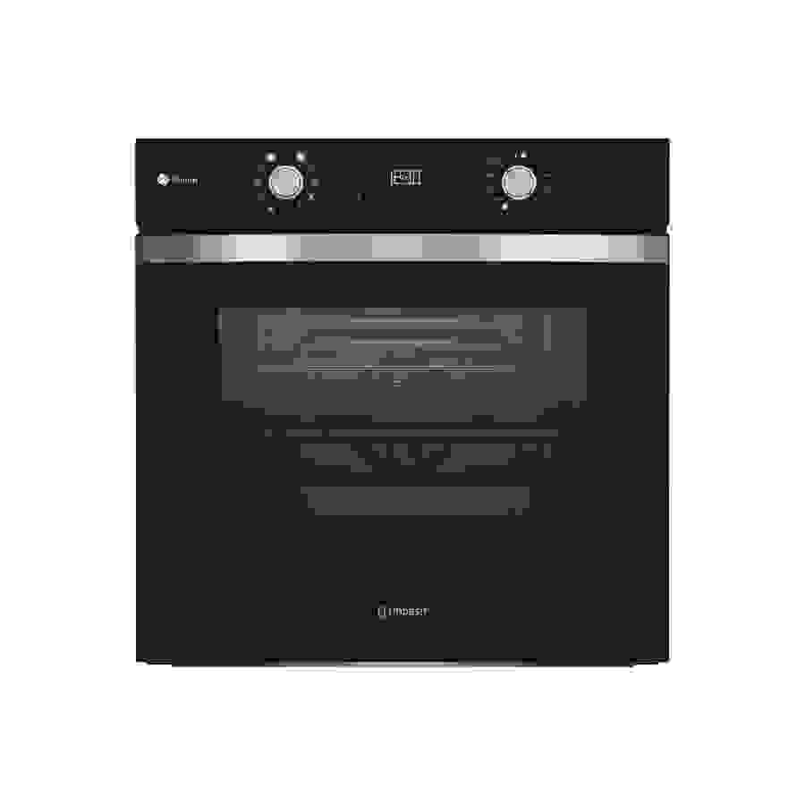 Indesit IFWS3841JPBL n°1