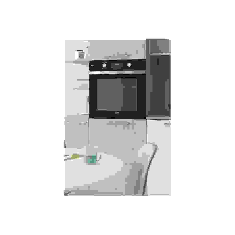 Indesit IFWS3841JPBL n°5