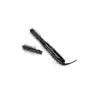 Babyliss AS86E - Brosse soufflante Smooth Shape AirStyle
