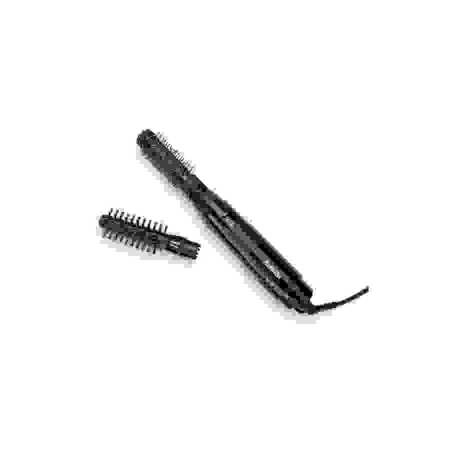 Babyliss AS86E - Brosse soufflante Smooth Shape AirStyle n°1