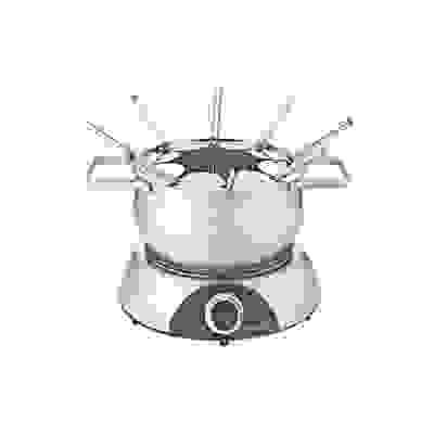 Thomson THFD8