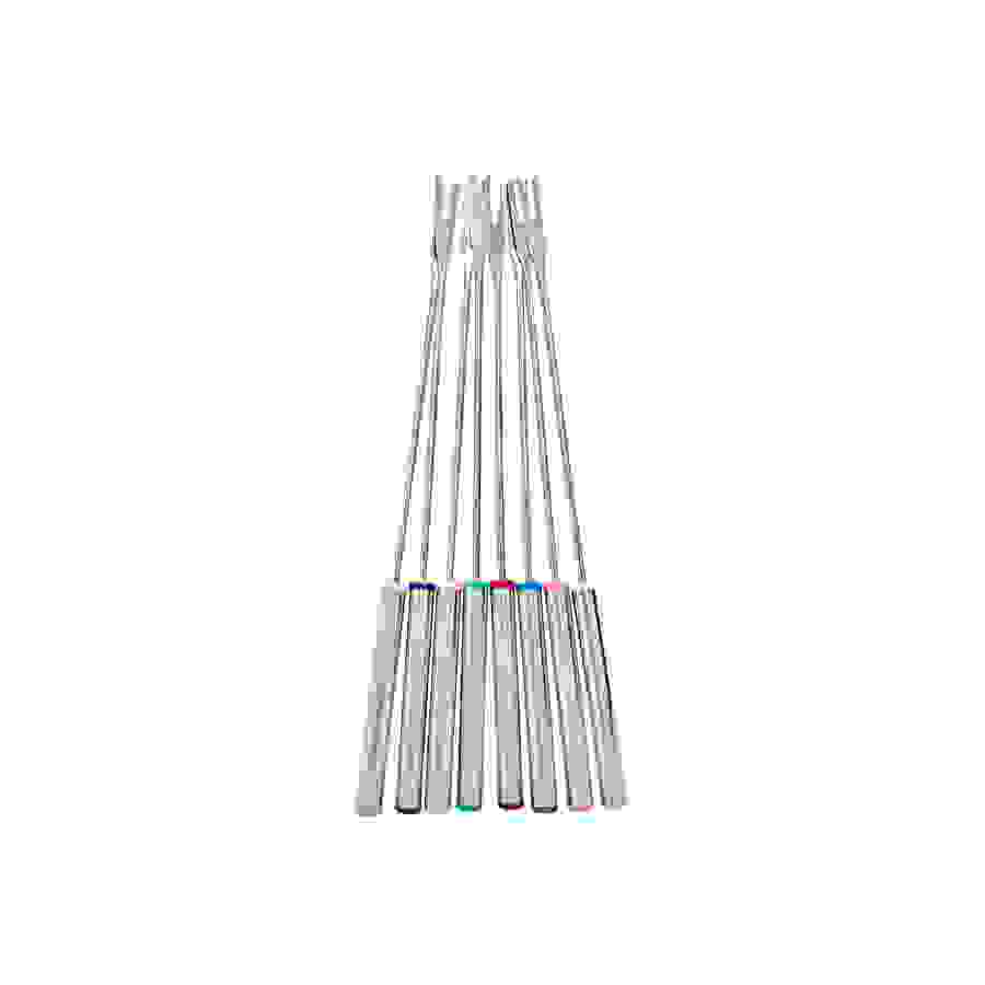 Thomson THFD8 n°4