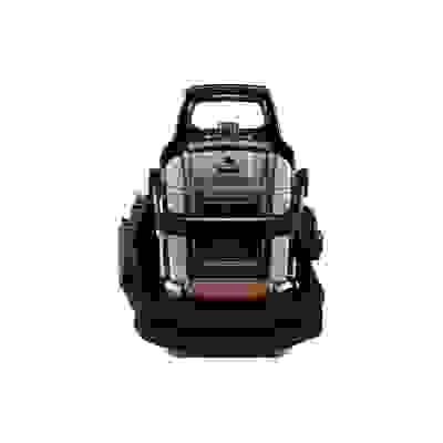 Bissell B3700N SpotClean HydroSteam
