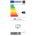 SHARP 32FG2EA