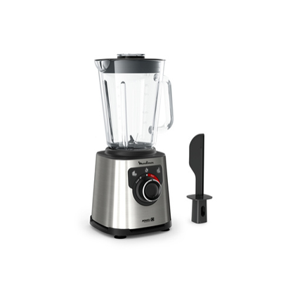 MOULINEX LM871D10