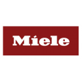 Miele TRIFLEX HX1 NEW BL