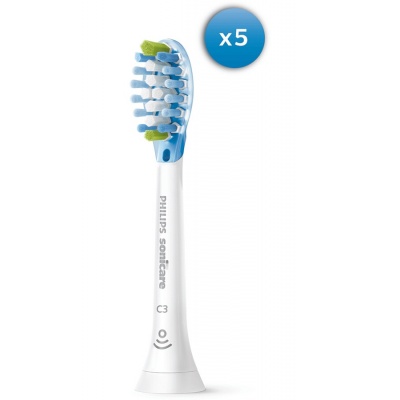 PHILIPS SONICARE HX904517 X5