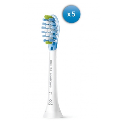 PHILIPS SONICARE HX904517 X5