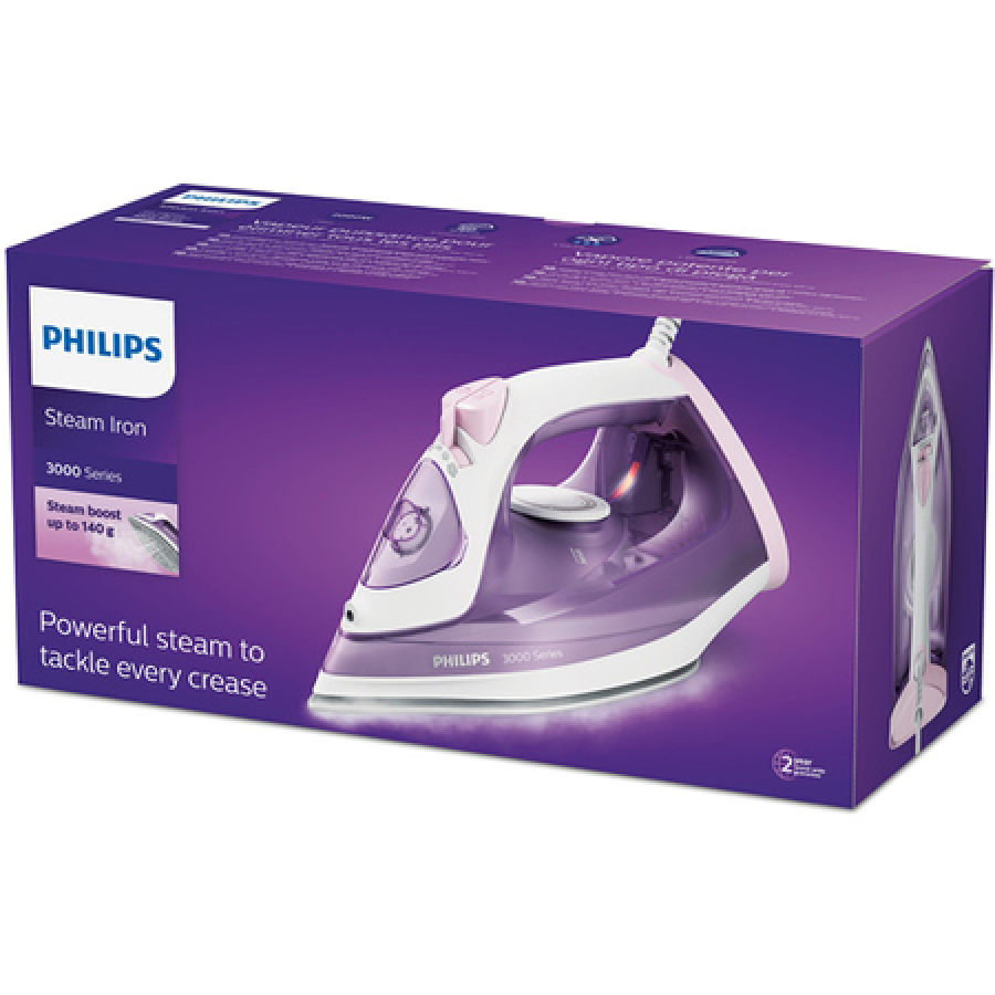 Philips DST3010/30 n°5