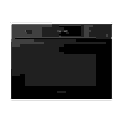 Samsung NQ5B4513GBK