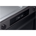 Samsung NQ5B4513GBK