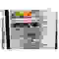 Haier HSW59F18EIPT