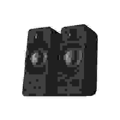 Accsup BLUETOOTH SPEAKER V2