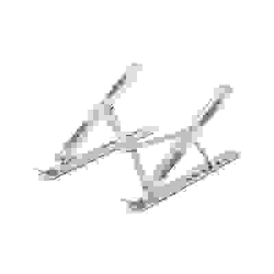 Accsup STAND PC ALU V2
