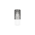 Lexar PACK 3 JUMPDRIVE S60 3 X 64G