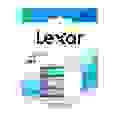 Lexar PACK 3 JUMPDRIVE S60 3 X 64G