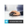 Logitech MX Master 2S souris sans fil edition Bluetooth, multi-surfaces