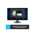 Logitech MX Master 2S souris sans fil edition Bluetooth, multi-surfaces