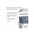 Brita Pack de 4+2 cartouches filtrantes MAXTRA PRO - All-in-1
