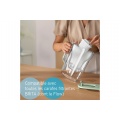 Brita Pack de 4+2 cartouches filtrantes MAXTRA PRO - All-in-1