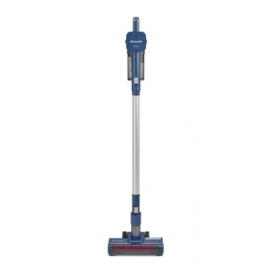 Brandt ASB20B