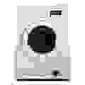 Thomson TWBI8140A - ENCASTRABLE 60 CM