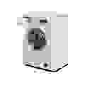 Thomson TWBI8140A - ENCASTRABLE 60 CM