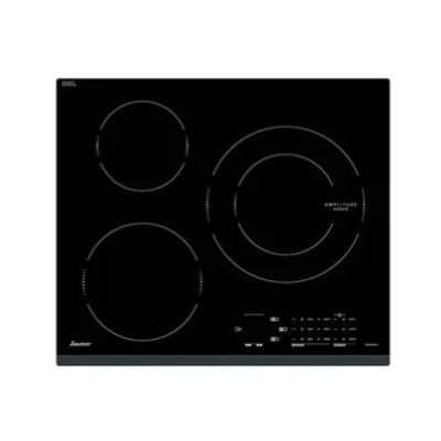 SAUTER SPI4360B