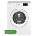 BEKO WUE7212W1W