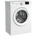 BEKO WUE7212W1W