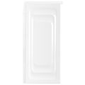 BEKO WUE7212W1W