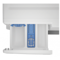 BEKO WUE7212W1W