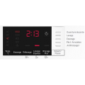 BEKO WUE7212W1W