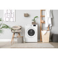 BEKO WUE7212W1W