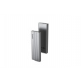 Lexar USB3.2 ALUMINIUM E6 1TO