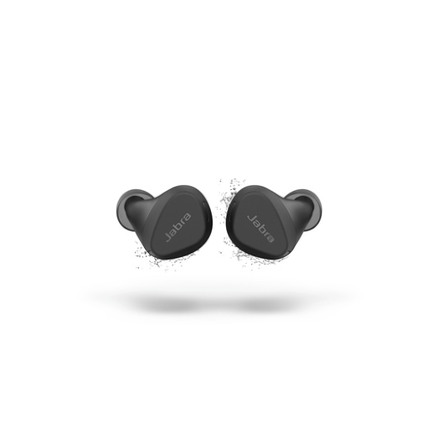 Casque - Ecouteurs performance Reborn AIRPODS 3 RECONDITIONNE - DARTY  Guadeloupe