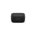 Jabra Elite 4 Active Noir