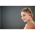 Jabra Elite 4 Active Noir
