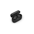 Jabra Elite 4 Active Noir