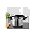 Seb Cocotte-Minute PC CLIPSOMINUT EASY 6L P4620724