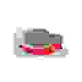 Seb Cocotte-Minute PC CLIPSOMINUT EASY 6L P4620724