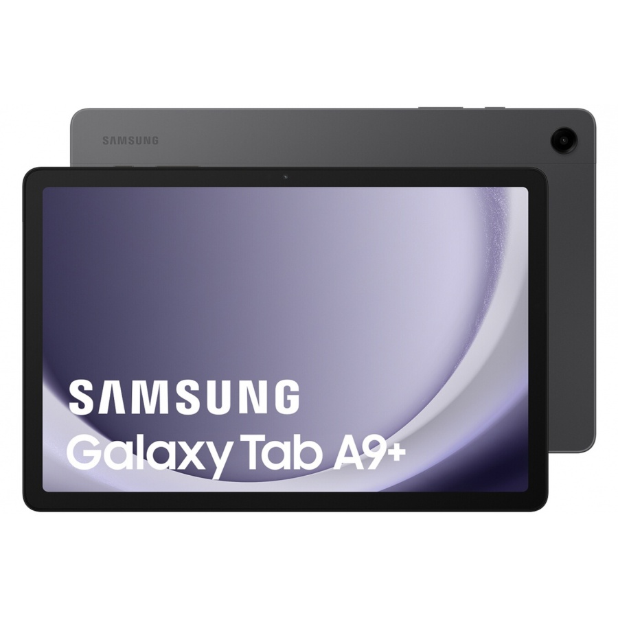 Samsung Galaxy TAB A9+ 64Go Wifi Gris Anthracite n°1